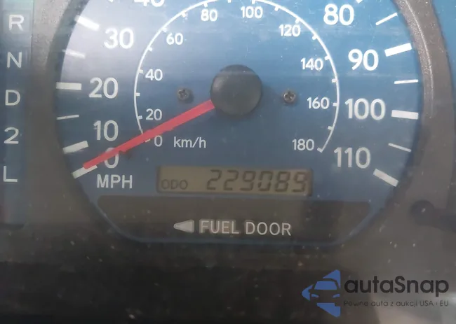 4T3ZF13C81U345260: 43237663