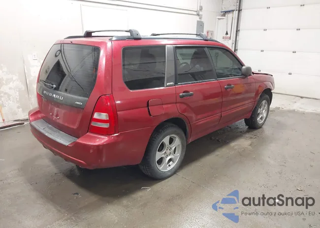 JF1SG656X3H745841: 43237664