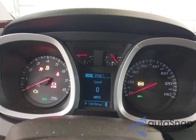 2GNALCEK2F6270975: 43237666