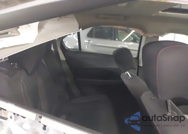 2GNALCEK2F6270975: 43237666