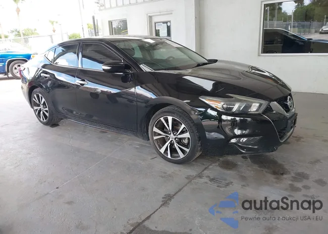 1N4AA6APXJC394340: 43237667