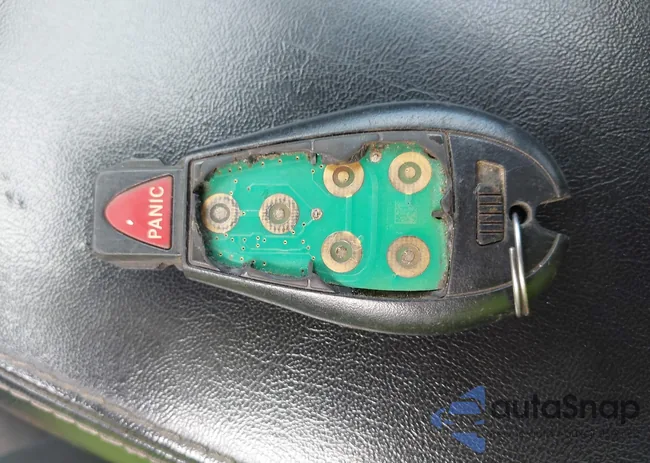 1C4PJLCB3HW577561: 43237670