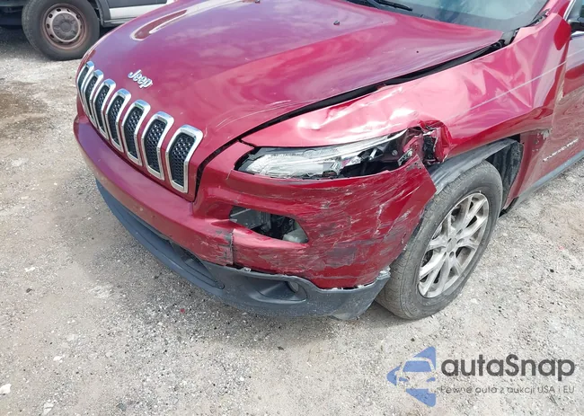 1C4PJLCB3HW577561: 43237670