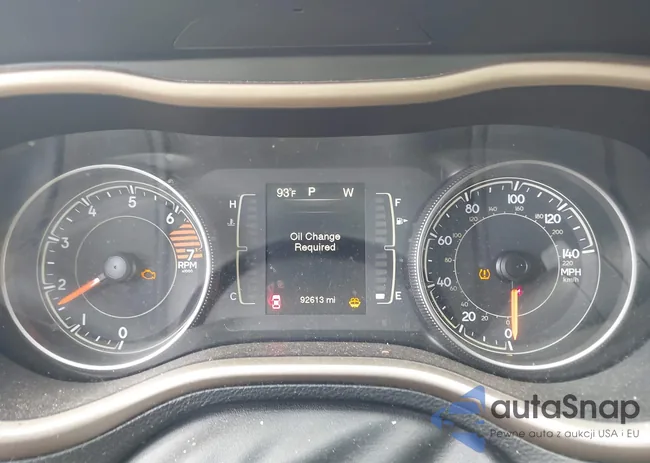 1C4PJLCB3HW577561: 43237670