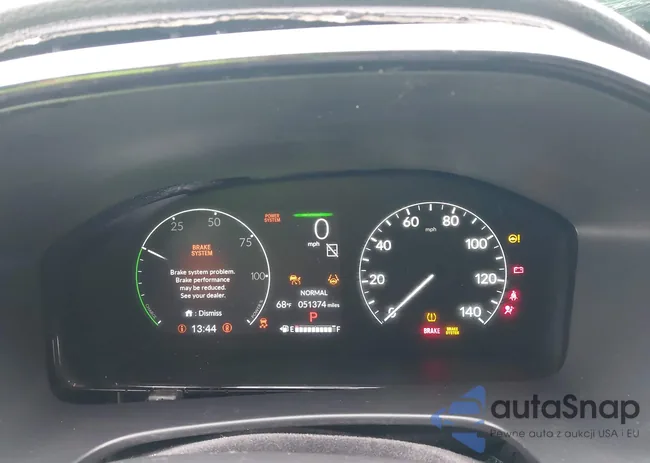 2HKRS5H52PH704891: 43237673