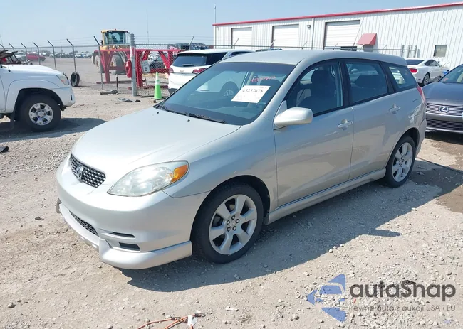 2T1KY32EX3C115341: 43237675