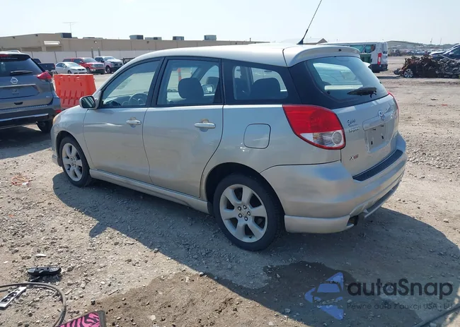 2T1KY32EX3C115341: 43237675