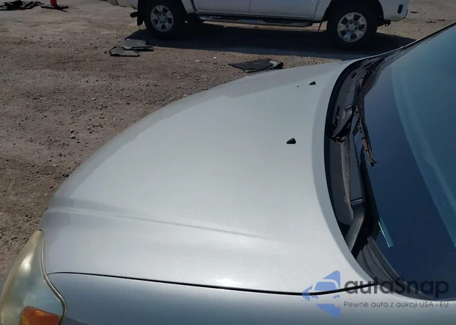 2T1KY32EX3C115341: 43237675