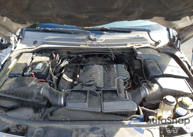 SALAG2D40BA578386: 43237677