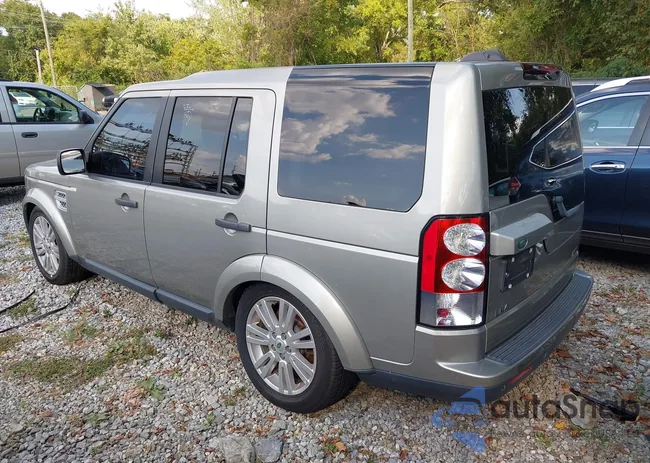 SALAG2D40BA578386: 43237677