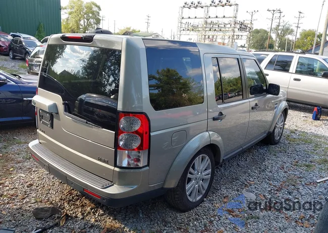 SALAG2D40BA578386: 43237677