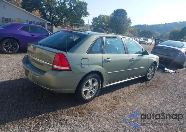 1G1ZT64804F190167: 43237680