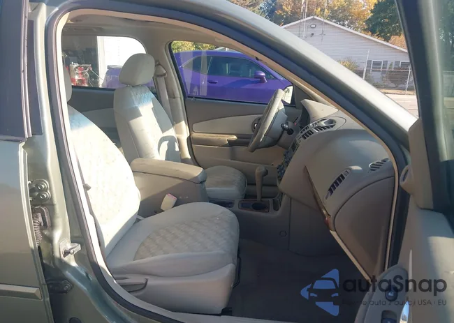 1G1ZT64804F190167: 43237680