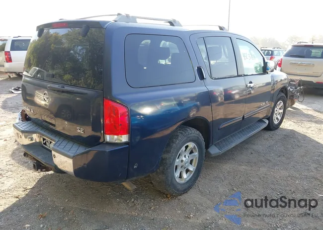 5N1AA08B36N706412: 43237681