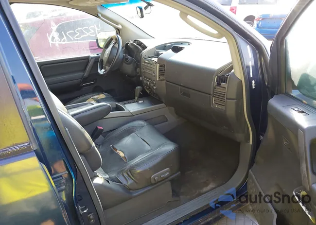 5N1AA08B36N706412: 43237681