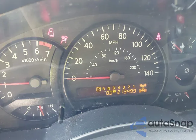 5N1AA08B36N706412: 43237681