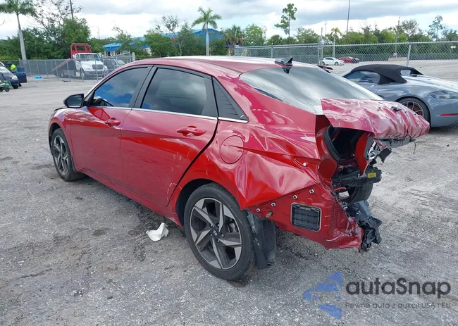 KMHLP4AG2NU337471: 43237682