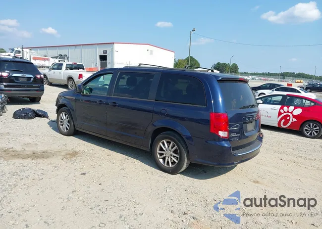 2C4RDGCG2FR623809: 43237683