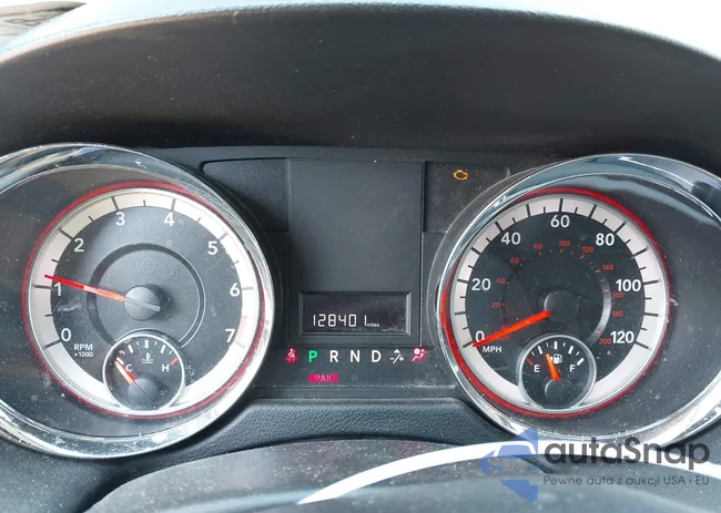 2C4RDGCG2FR623809: 43237683