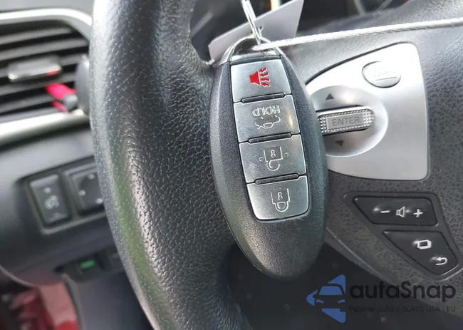 3N1AB7AP0HL641086: 43237684