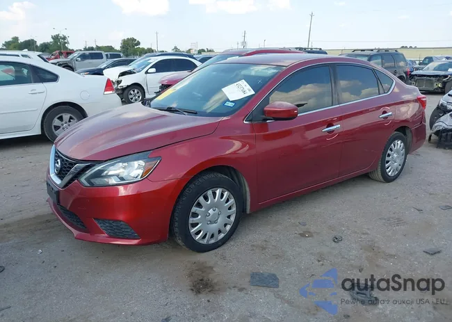 3N1AB7AP0HL641086: 43237684