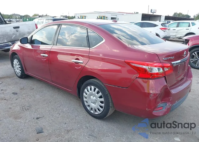 3N1AB7AP0HL641086: 43237684