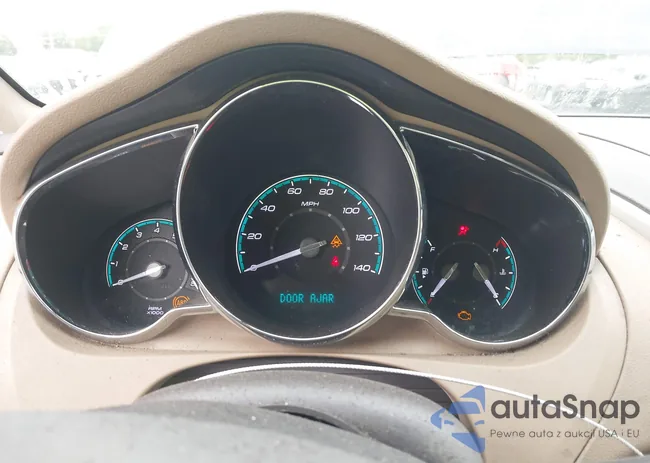 1G1ZA5EB4AF317718: 43237687