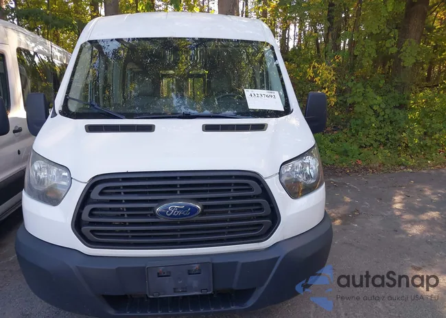 1FDZX2CM2GKA81624: 43237692