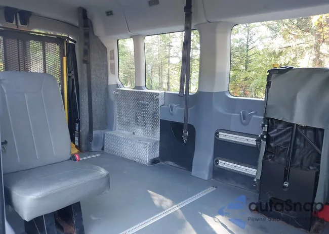 1FDZX2CM2GKA81624: 43237692