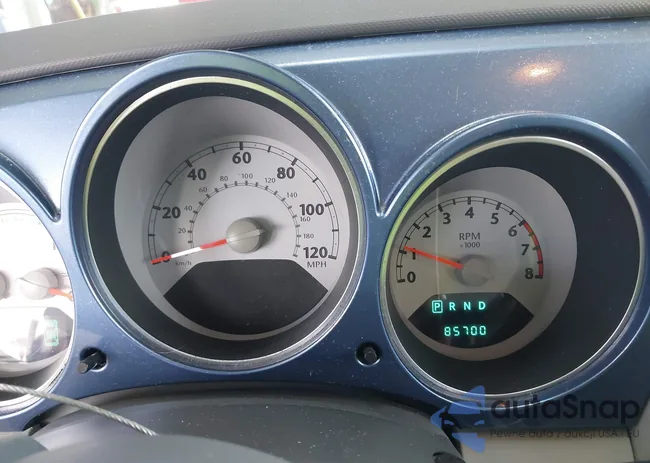 3A4FY58B97T544851: 43237697