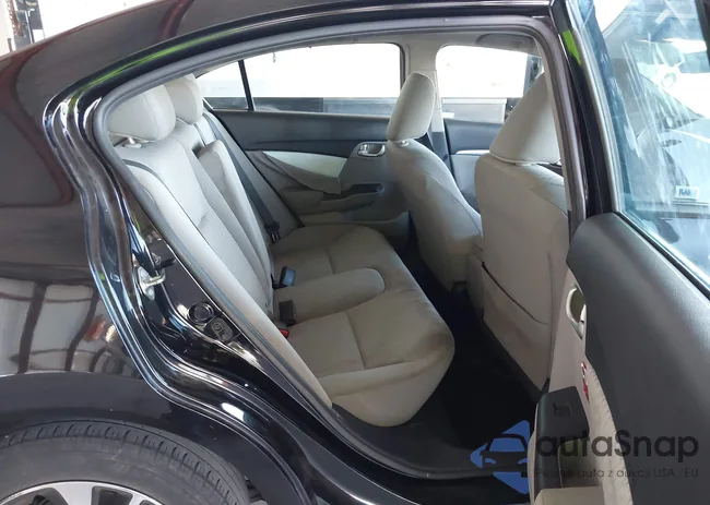 2HGFB2F80FH519309: 43237699