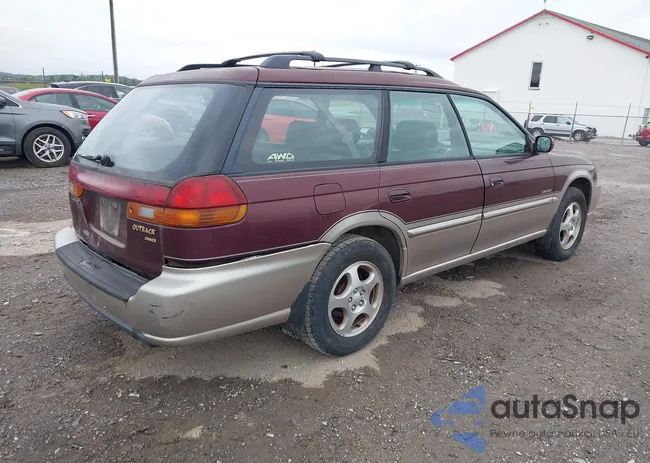 4S3BG6857X7642000: 43237698