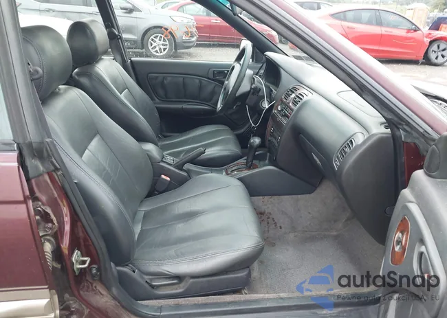 4S3BG6857X7642000: 43237698