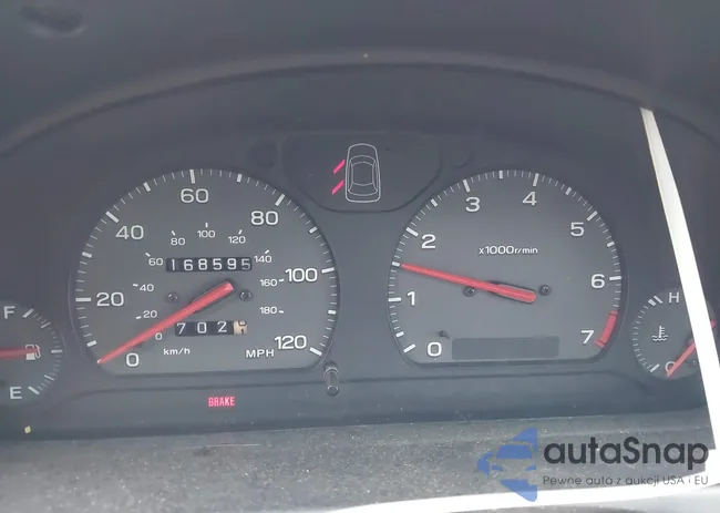 4S3BG6857X7642000: 43237698