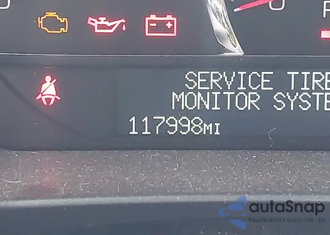 1G6KD57Y06U250199: 43237701