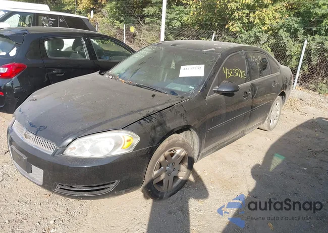 2G1WB5E31E1105638: 43237702