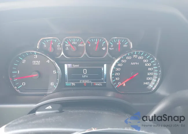 3GCPCSEC2JG165372: 43237709