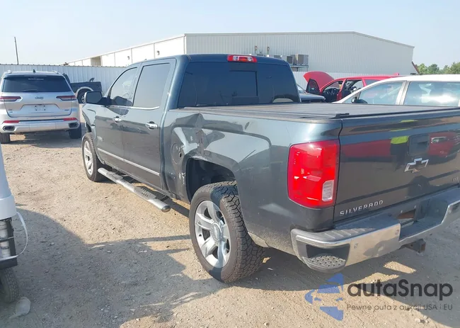 3GCPCSEC2JG165372: 43237709