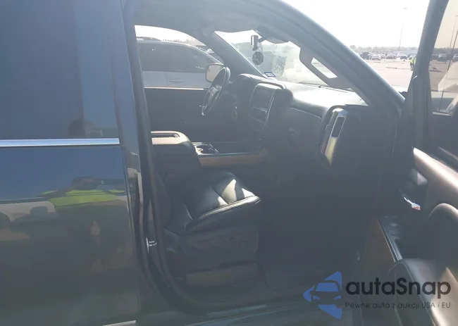 3GCPCSEC2JG165372: 43237709