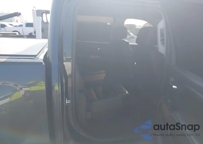 3GCPCSEC2JG165372: 43237709