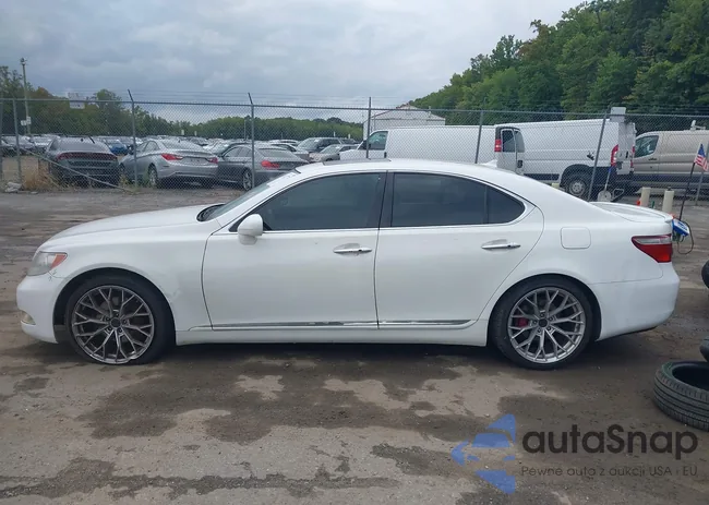 JTHBL46F585074840: 43237713