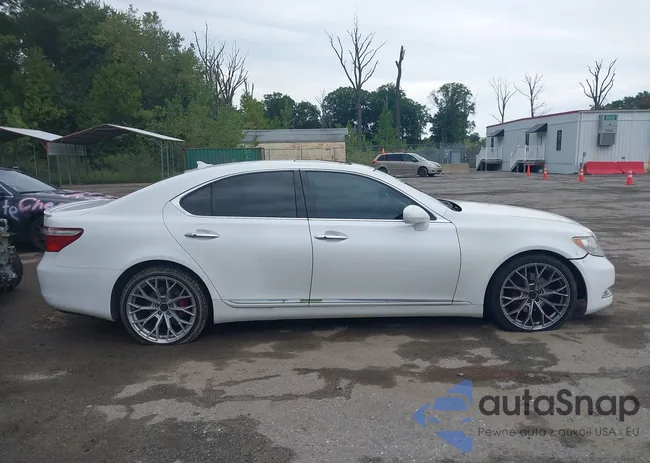 JTHBL46F585074840: 43237713