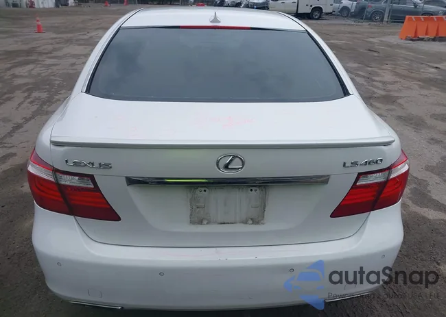 JTHBL46F585074840: 43237713