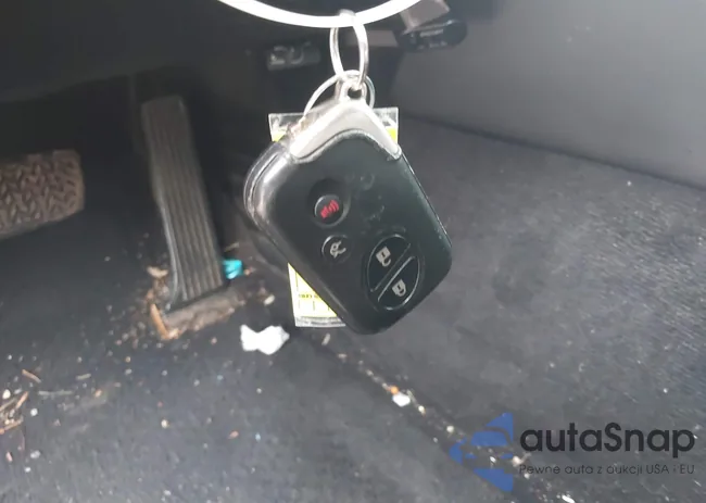 JTHBL46F585074840: 43237713