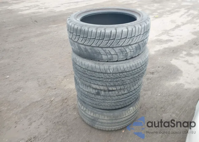 JTHBL46F585074840: 43237713