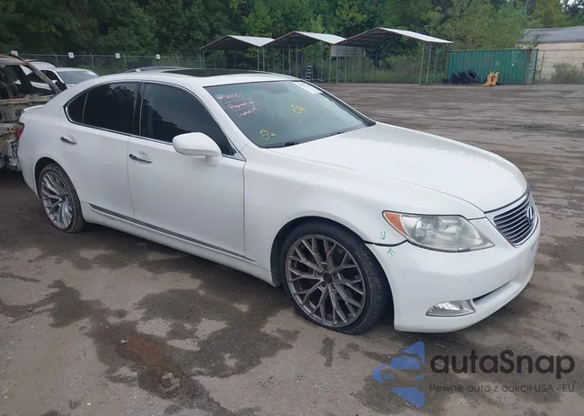 JTHBL46F585074840: 43237713