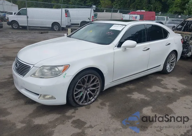 JTHBL46F585074840: 43237713