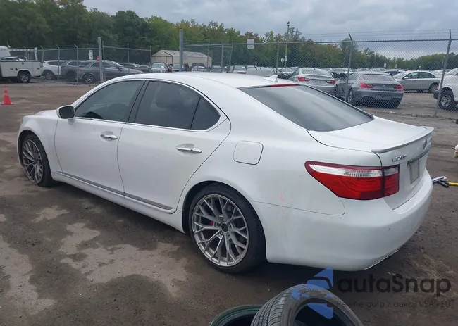 JTHBL46F585074840: 43237713