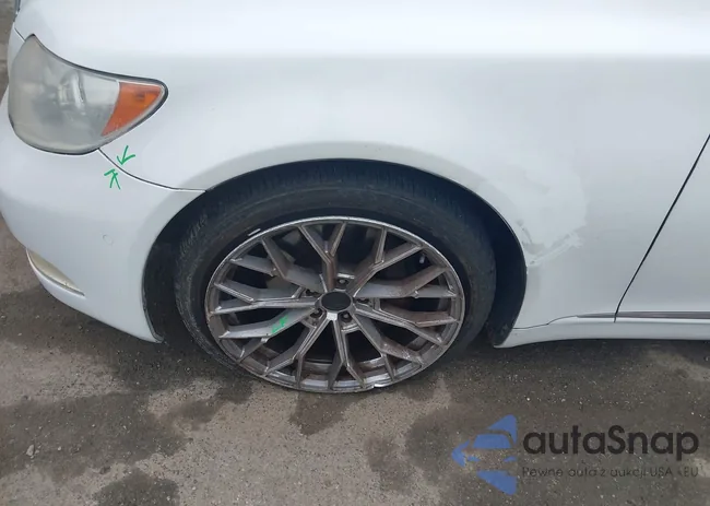 JTHBL46F585074840: 43237713