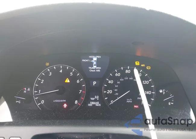 JTHBL46F585074840: 43237713